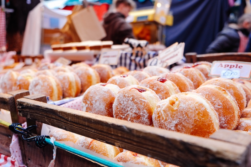 patisserie-ESCRAGNOLLES-min_sweet-meal-food-breakfast-baking-dessert-101592-pxhere.com